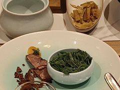 -杭州西湖柳莺里酒店·闻莺厅