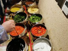 -十六蒲(桂林路店)