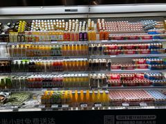 -7fresh七鲜(大族广场店)