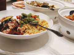 -鑫复盛皇嘉海鲜酒店