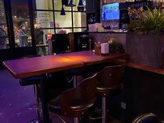 -雅城香慧咖啡馆(常德路店)