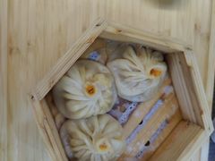 -蟹味阁·蟹黄面(体育西横街店)