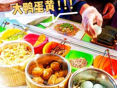 -吉林大学前卫校区南区-日新楼