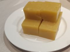 -小京华楼·京味斋(三元桥国展店)