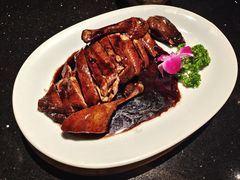 -弄堂里(新天地店)