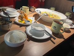 -万达广场(惠州大亚湾店)