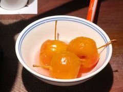 -小隐人家(乐松店)