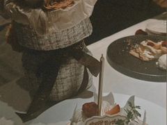 -王品牛排(珠海富华里店)