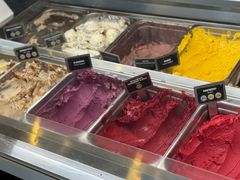 -Patagonia Chocolates(皇后镇店)