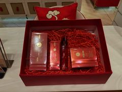 -新世界百货(顺义店)