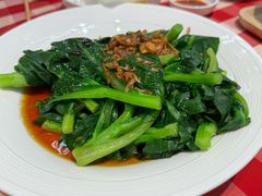 -西贝莜面村(镇江苏宁广场店)