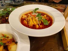 -缪氏川菜(丰盛町店)