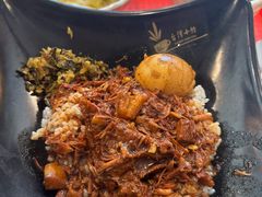 -台湾小竹(华宇广场店)