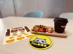 -上海浦东smart汽车全功能店(金桥店)