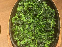 -萨莉亚意式餐厅(莲花国际广场店)