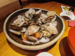 -醉虎传(南锣鼓巷店)