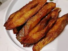 -大儒小厨·苏浙菜(瑞虹太阳宫店)