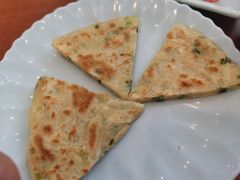 -银村街粥店(北线阁店)
