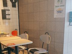 -麦当劳(红唐店)