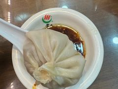 -西安贾三灌汤包·回坊小吃·清真炒菜(北院门总店)