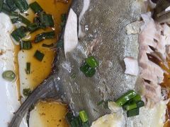 -红月湾海鲜饭店•沙滩海景(双月湾店)