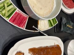 -江南雅厨(李公堤店)