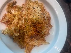 -新乾隆酒楼(帝景园店)