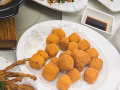 -肥仔文澳门猪骨煲(南京西路店)