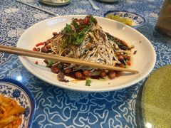 -仁和楼(府前街店)