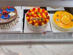 -TOUCH泰奇(奉贤宝龙城市广场店)