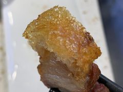 -圣罗巴海鲜自助(黑金店)