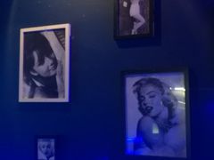 -好久不见网红乐队酒吧(鼓浪屿海底世界店)