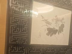 -常州华美达国际大酒店·餐饮部