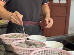 -百年银屏蚝烙·潮汕菜·非遗(乐山店)