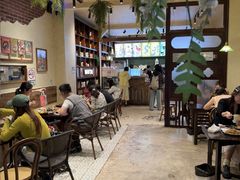 -婉泰·特色小吃·舂鸡脚(告庄二店)