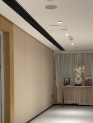 -广东韩妃整形外科医院
