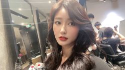 -Fr美发沙龙