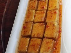-鹅城
