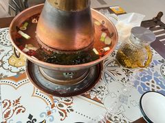 -有味小龙虾