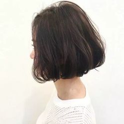 -东田造型