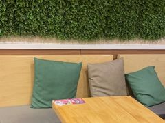 -嘉和一品粥(山水店)