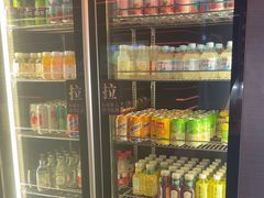 -牛YO寿喜烧和牛火锅自助(三台子万象汇店)