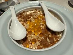 -辛香汇·现炒川菜(城北万象城店)