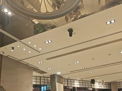 -田舍家Inakaya(天汇igc店)