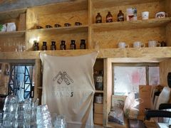 -METAL HANDS(五道营店)