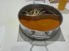 -呷哺呷哺 黄金牧场 (旧宫永辉超市店)