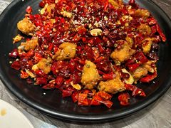 -麻六记(新天地店)