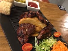 -LYFATTI 莱芙缇(赣水路店)