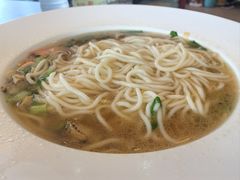 -聚贤莊