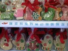 -瑞派宠物医院·24h·骨外科·皮肤科·全科宠物医疗转诊中心(沈阳浑南院)